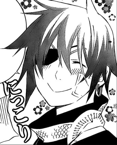 ꜱᴛᴏᴘ! ʜᴀᴍᴍᴇʀ ᴛɪᴍᴇ! tweet media