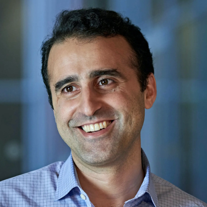 Yale School of Management (@yalesom) on Twitter photo In episode 168 of Health & Veritas, Howie (<a href="/thehowie/">(((Howard Forman)))</a>) and Harlan are joined by Alexi Nazem, a Yale-trained internist who co-founded the healthcare staffing company Nomad Health, to discuss building #healthcare solutions.
Listen now: yalesom.io/42CrC3o In episode 168 of Health & Veritas, Howie (<a href="/thehowie/">(((Howard Forman)))</a>) and Harlan are joined by Alexi Nazem, a Yale-trained internist who co-founded the healthcare staffing company Nomad Health, to discuss building #healthcare solutions.
Listen now: yalesom.io/42CrC3o