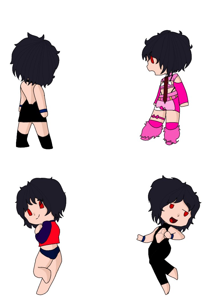 HemeraYuki's tweet photo. No se q hice pero......okey JAJAJAJJAA #ramcore https://t.co/j3kxDOburm