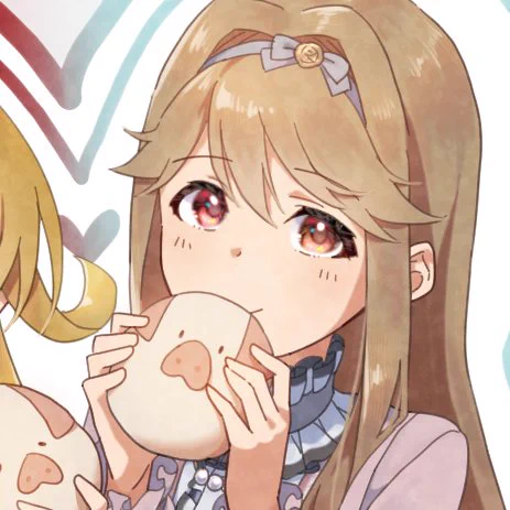 もぐもぐ結構古いのも引っ張りだしてきた 