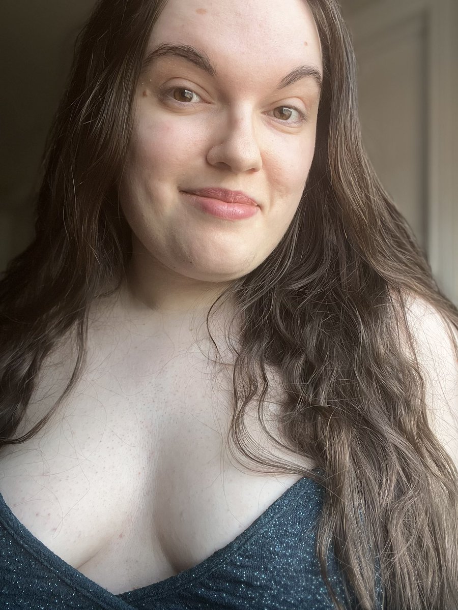 It’s never been a better time for you to know that:

You are loved
You are special
You deserve to be here.

Take care! ❤️