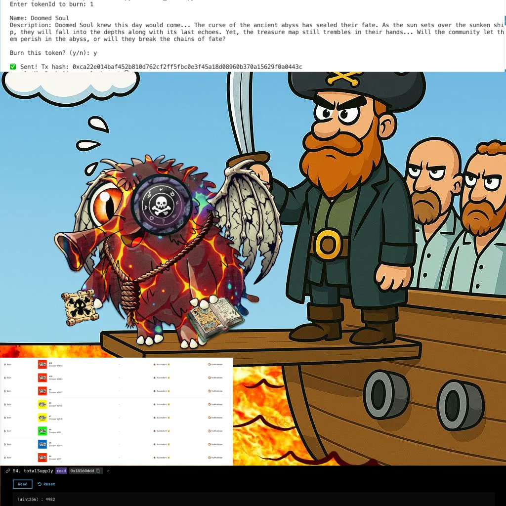 buzzadont tweet media