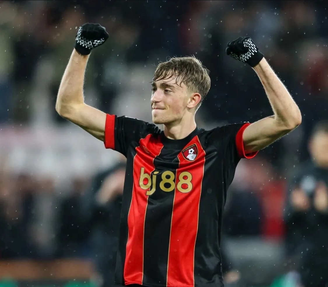 Madrid Xtra tweet media