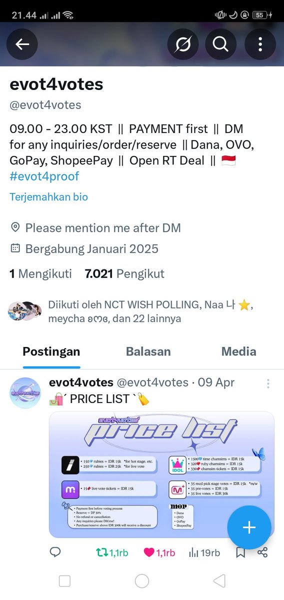 onlyRIYU's tweet photo. @nctwishvoting @evot4votes for #MARK https://t.co/neYcs3yNFx