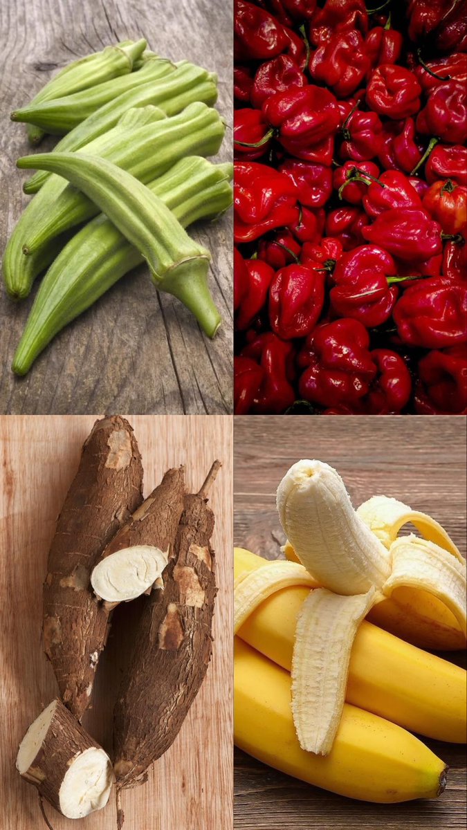 sudlie_'s tweet photo. Voici ma liste , pour MOI il faut cessez la Commedia dell'Arte qu’il y’a autour de ces fruits et légumes .

Au nom vous faites trop semblant . https://t.co/SYPga1LFCc