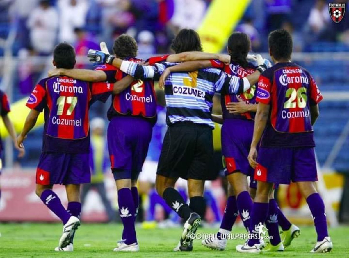 fvcaar03's tweet photo. Felices 109 años !!
Querido Atlante 
💙❤️ https://t.co/5wErZ1IEZZ