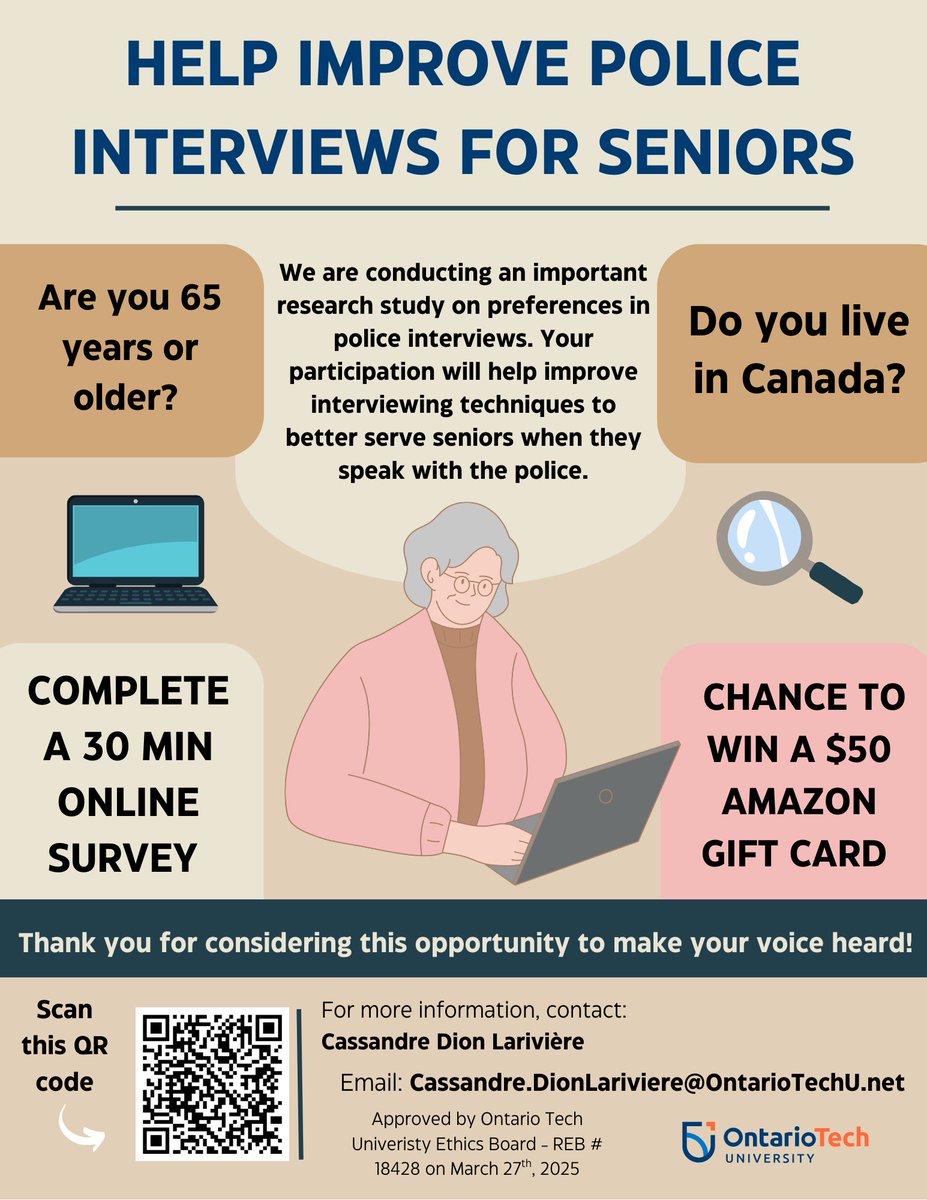 Cassandre Dion Larivière tweet media