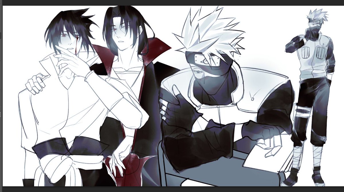 tenten (@matenrawrr) on Twitter photo 