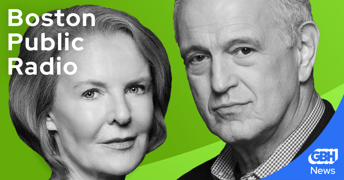 CKCommGroup's tweet image. Tune in to GBH's Boston Public Radio between 11:30am-Noon today for Twisted Pine. The band will promote their upcoming performances at Spire Center for Performing Arts (4/24) and The Town &amp;amp; The City Festival (4/25). 

Listen on 89.7 or watch below⇩
youtube.com/live/5t2H4SO7o…