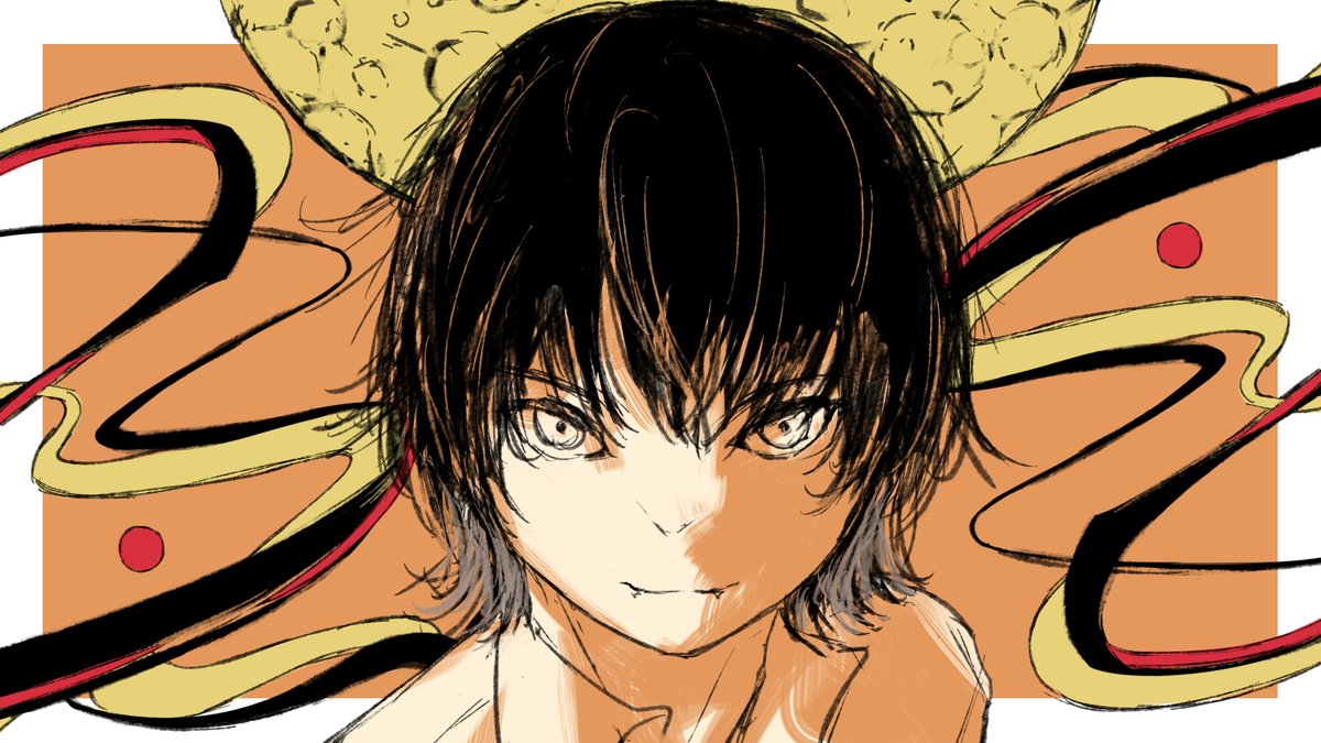 Post by アボガド6 on X: WOLF