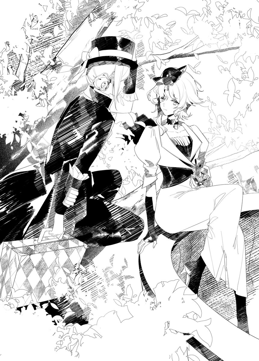 #リバース1999 #reverse1999