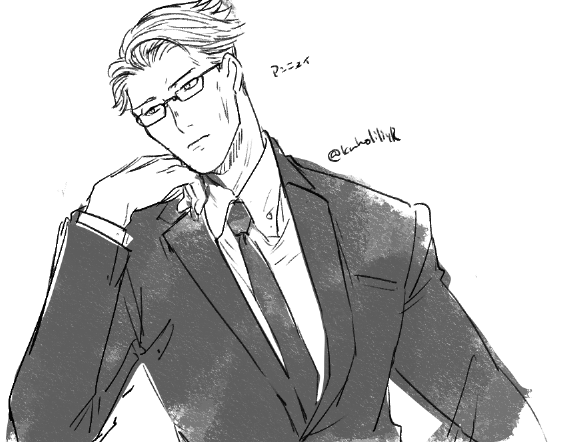 enan (@kaholiliyr) on Twitter photo 