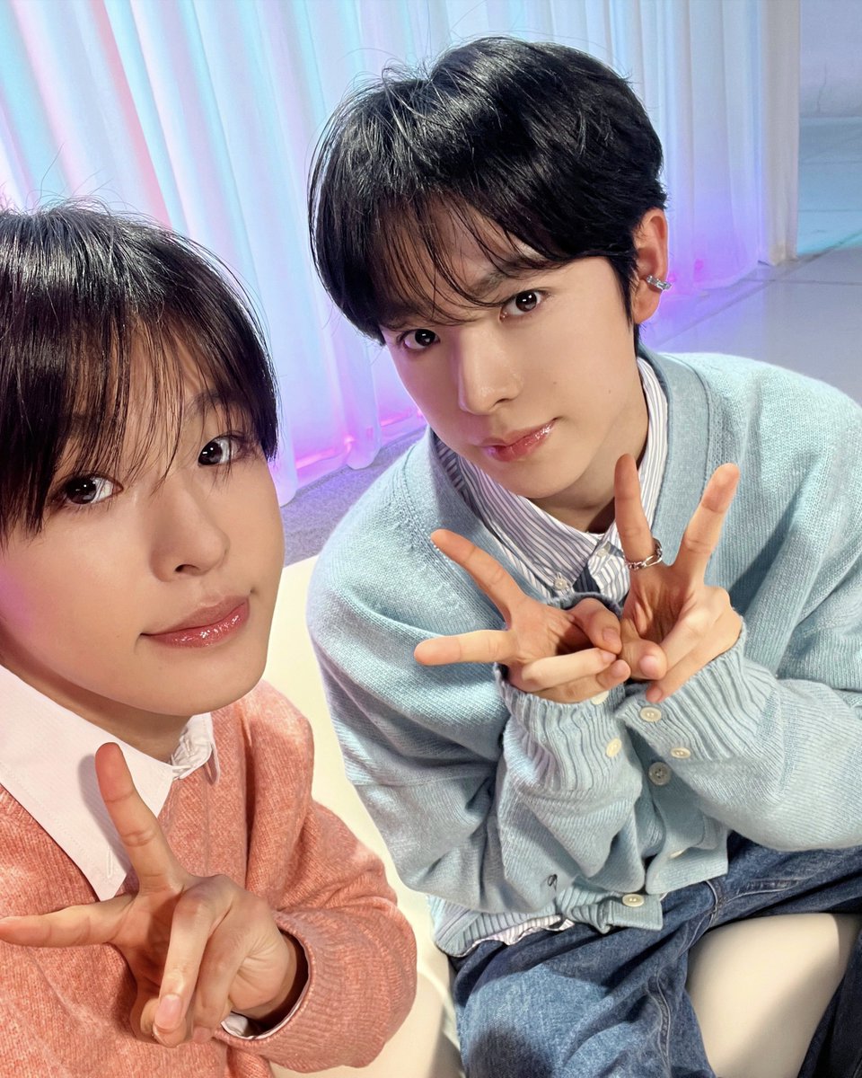 ㅎ*h様 NctWish ウィチュ ユウシ リク 🍅😋🍅 #RIKU #YUSHI #리쿠 #유우시 #リク #ユウシ #NCTWISH