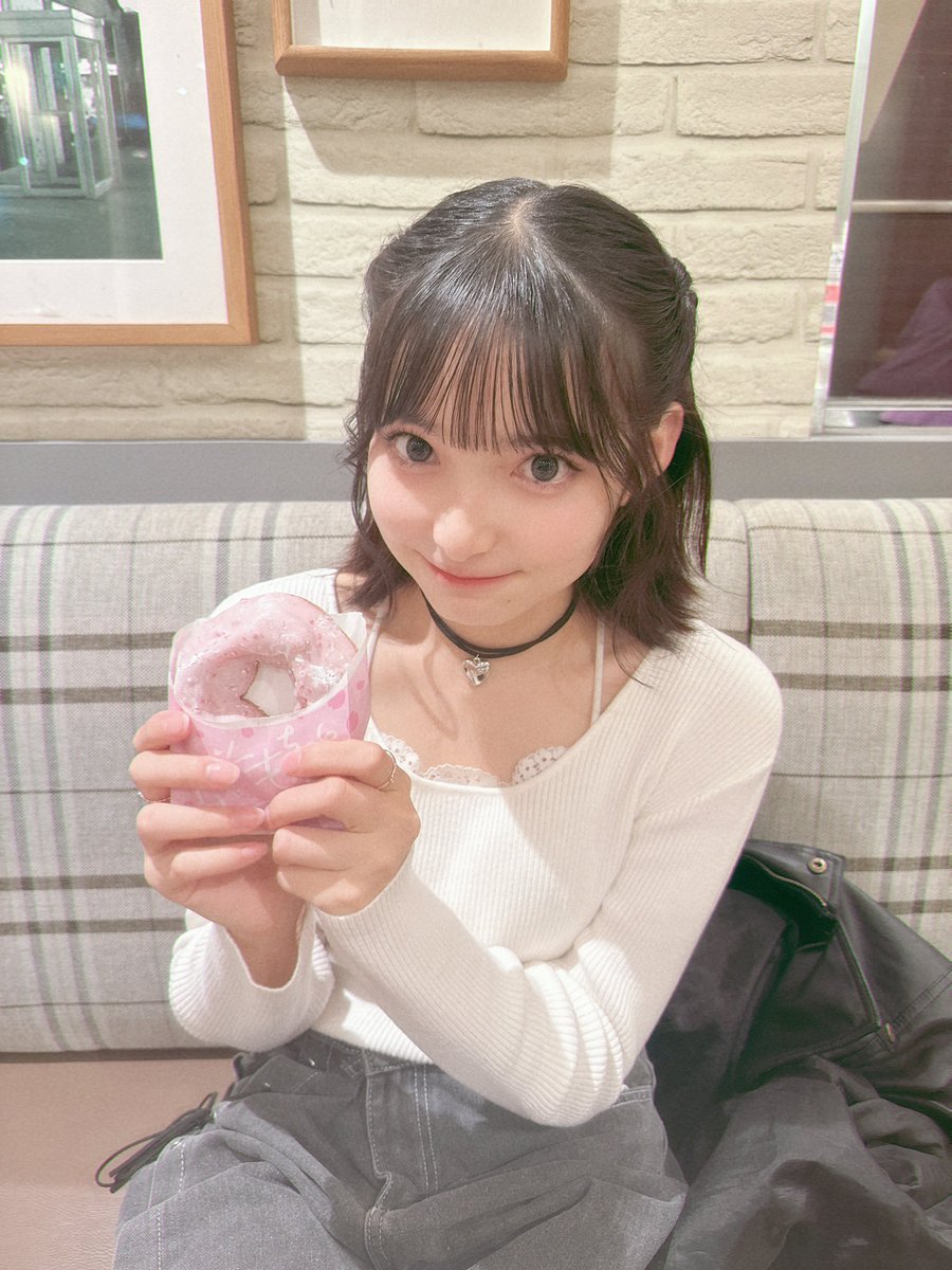 くまちゃん欲しい