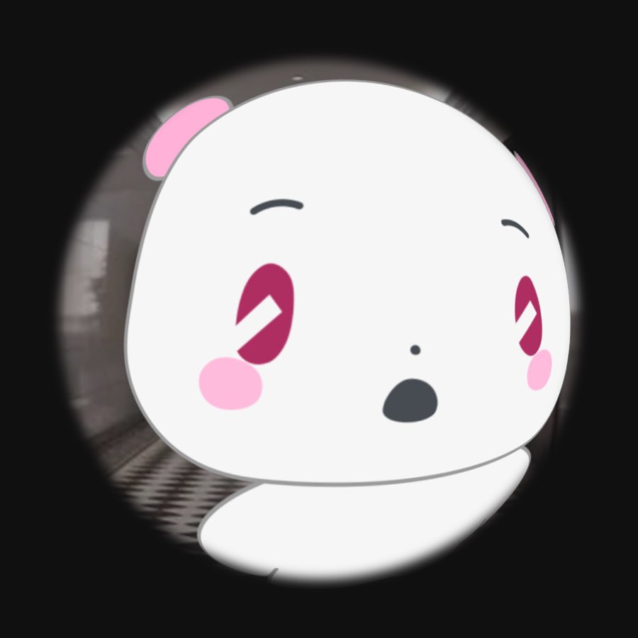 띵동~ 스밍점검나왔습니다~ 🍑🐾

#PLAVE #플레이브