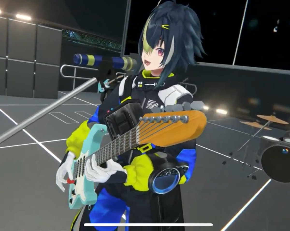 んま。 on X: 