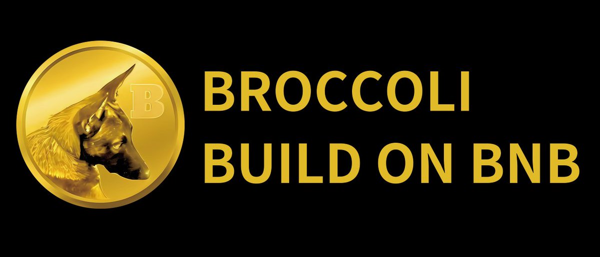 Martin | Web3 tweet media