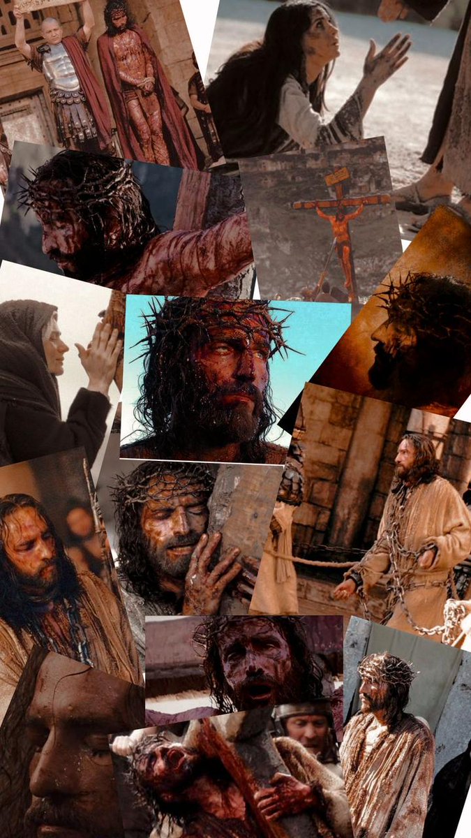 CultoAlAbsurdo's tweet photo. En la Pasión, Cristo abraza el dolor para romper el velo del mundo. Pero, ¿qué hay tras del velo? ¿Un dios que calla, un vacío que ríe, o nada? La cruz es una pregunta que pesa eternamente.  #CultoAbsurdo https://t.co/Nvo1Ngia8m