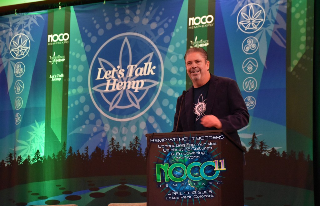 NoCo Hemp Expo tweet media