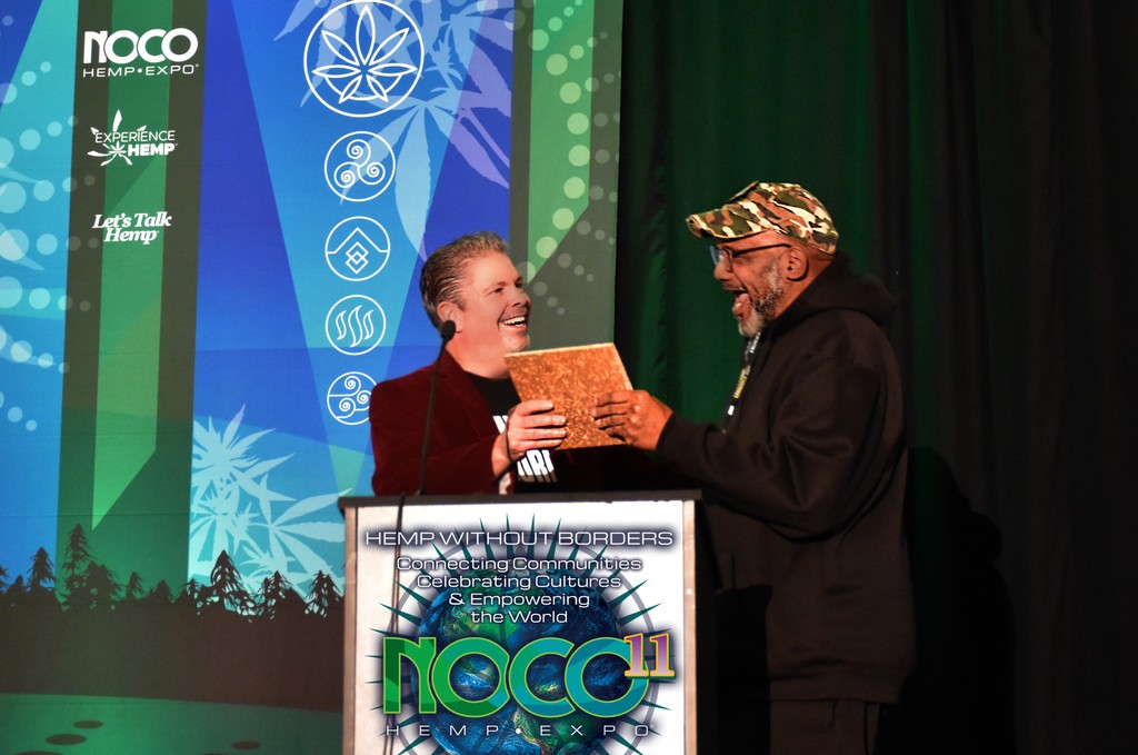 NoCo Hemp Expo tweet media