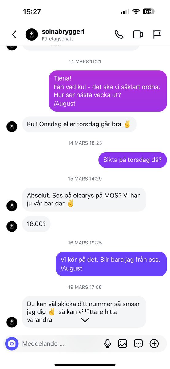 Testa Stör tweet media