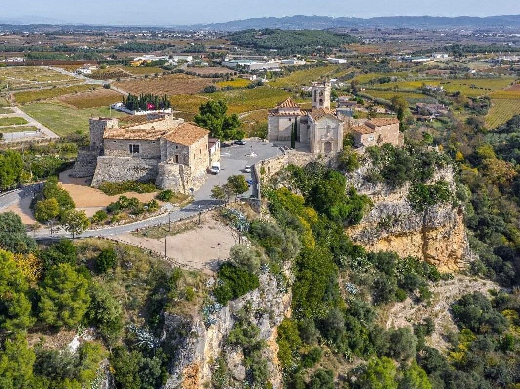 #DíaInternacionalMonumentosYSitios