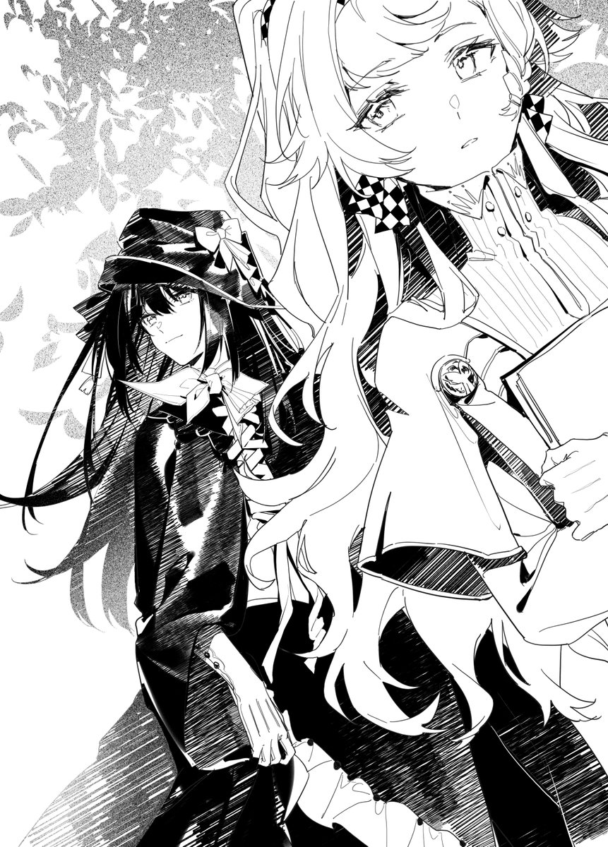 #リバース1999 #reverse1999