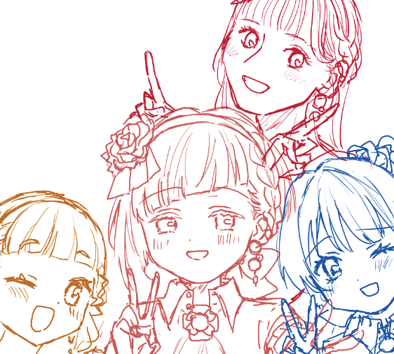 wip 