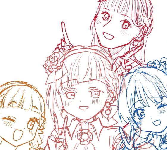 wip 