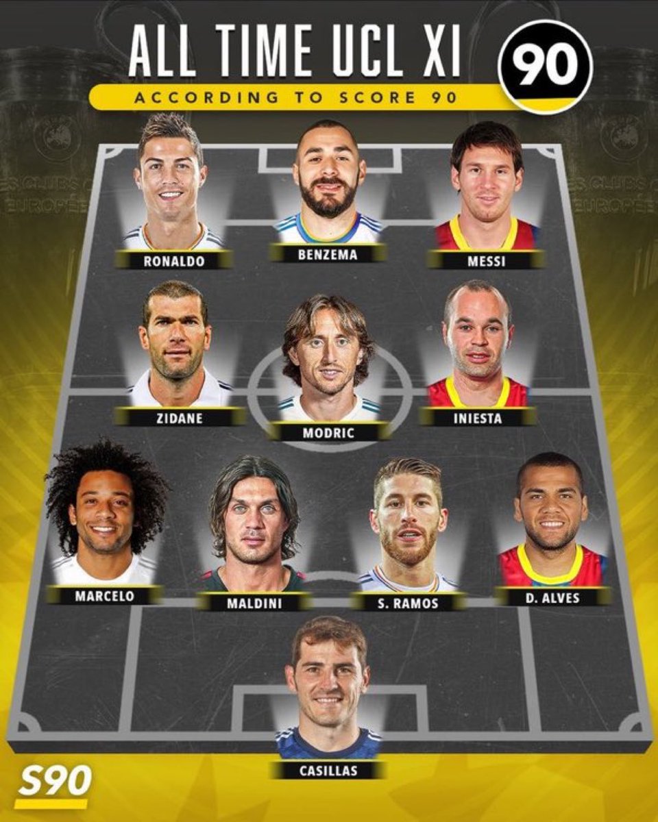 90s Football tweet media