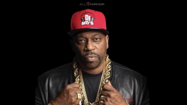 HHBITD's tweet image. Happy birthday to the legendary Grandmaster Caz #HipHop #Legend 
#GrandMasterCaz 🔊🔊🎙️🎙️