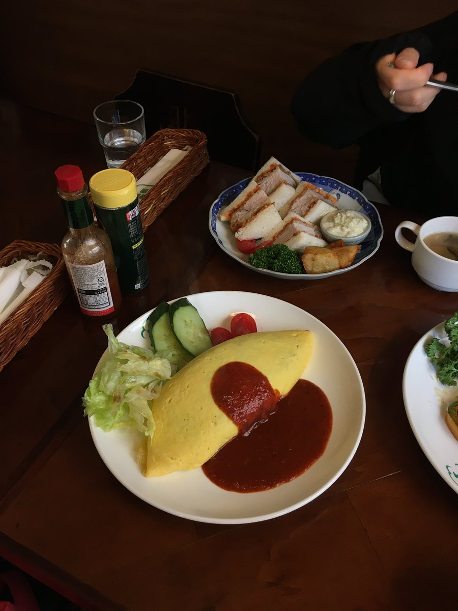 allthes2's tweet photo. 망원 토마토코엔🍅
귀여운데 맛있기까지 함 https://t.co/wIqjhJkDLJ