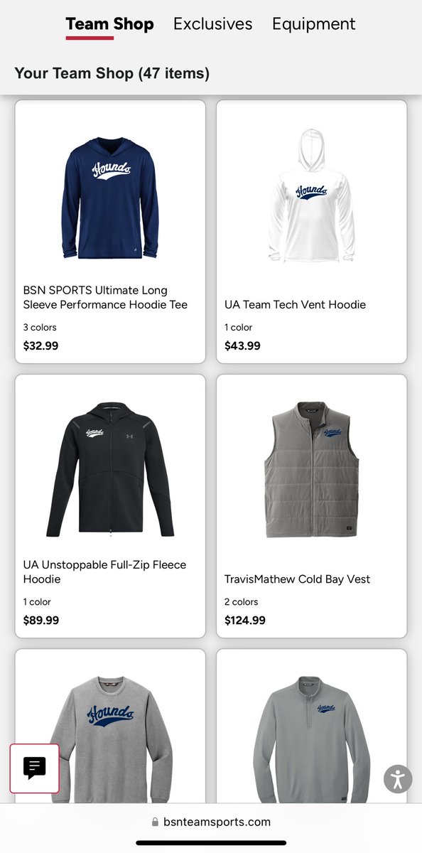 Moravian Football (@moravianfb) on Twitter photo Only 3 days left!! Be sure to order your <a href="/MoravianFB/">Moravian Football</a> gear for the summer and fall season! #Team99 #HoundEm bsnteamsports.com/shop/pUDpE3QJbL Only 3 days left!! Be sure to order your <a href="/MoravianFB/">Moravian Football</a> gear for the summer and fall season! #Team99 #HoundEm bsnteamsports.com/shop/pUDpE3QJbL