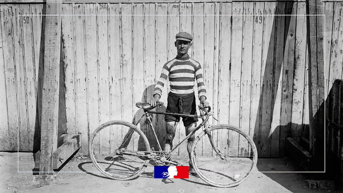 Image de Préfet du Calvados