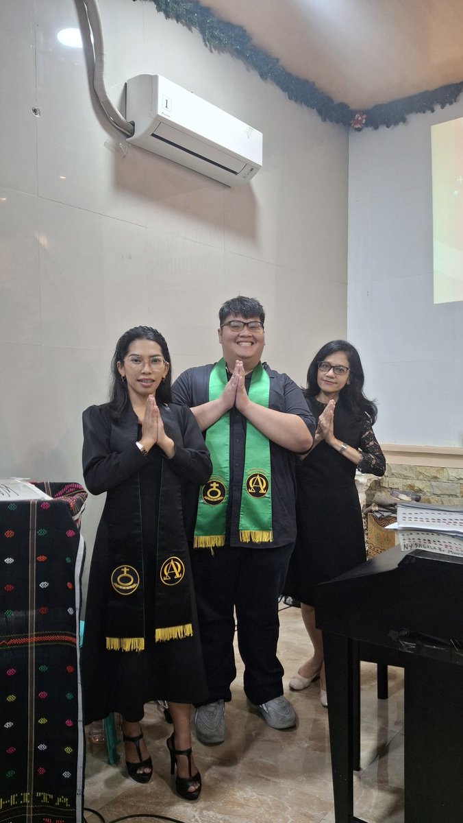 Happy Good Friday 🖤