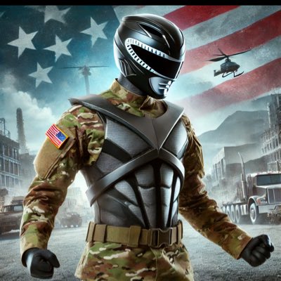 FBASoldier's tweet photo. #NewProfilePic https://t.co/QLLeIHayyx