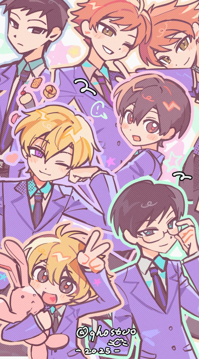 🍮0021💤 (@ylmm00) on Twitter photo 