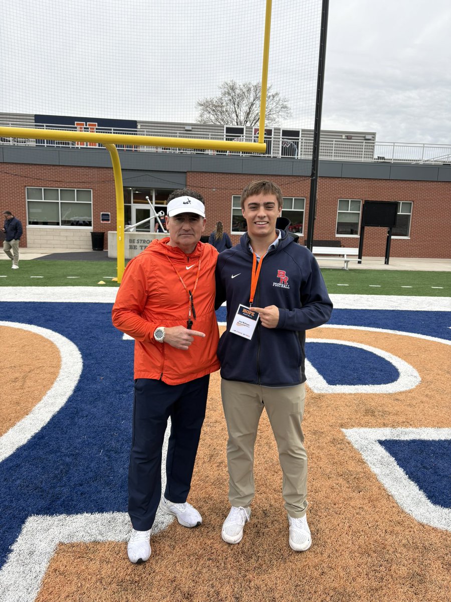 Jack Bollman tweet media