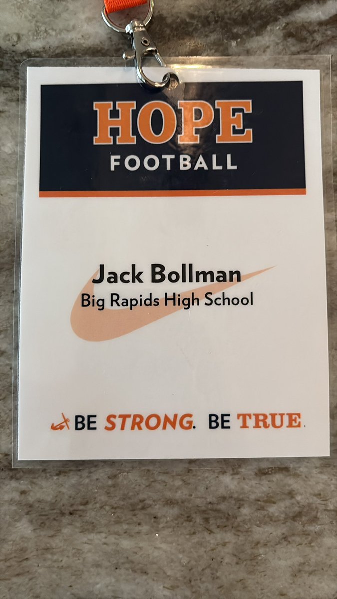 Jack Bollman tweet media