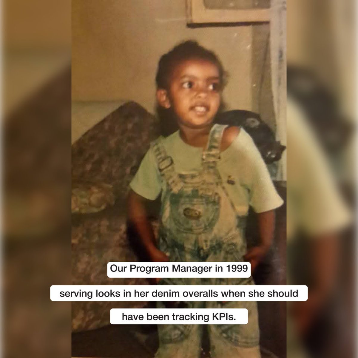 gheero_'s tweet image. We're back with the second edition—one childhood memory that speaks volumes. 

#Throwback #ThenAndNow #FromDayOne #iCog