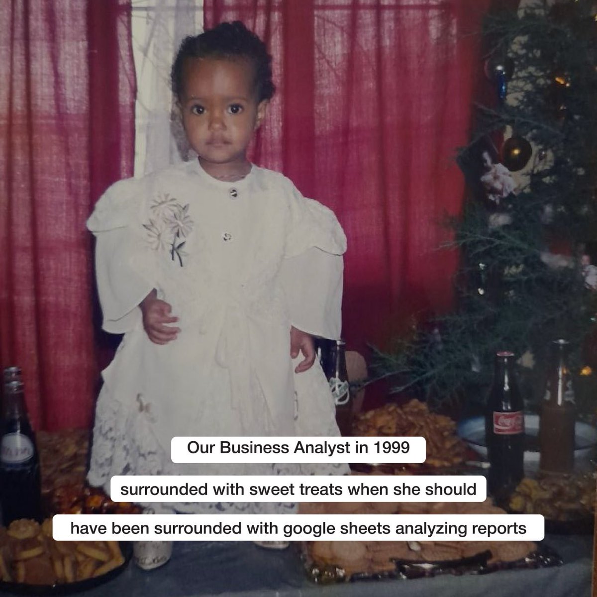 gheero_'s tweet image. We're back with the second edition—one childhood memory that speaks volumes. 

#Throwback #ThenAndNow #FromDayOne #iCog