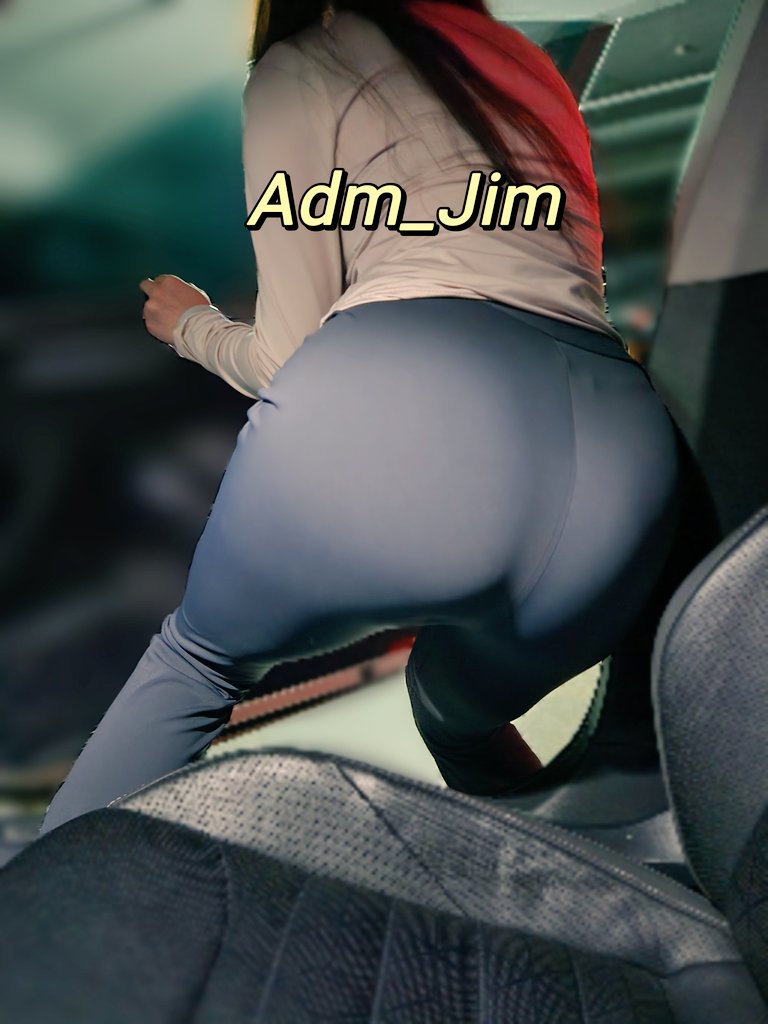 出发✌️