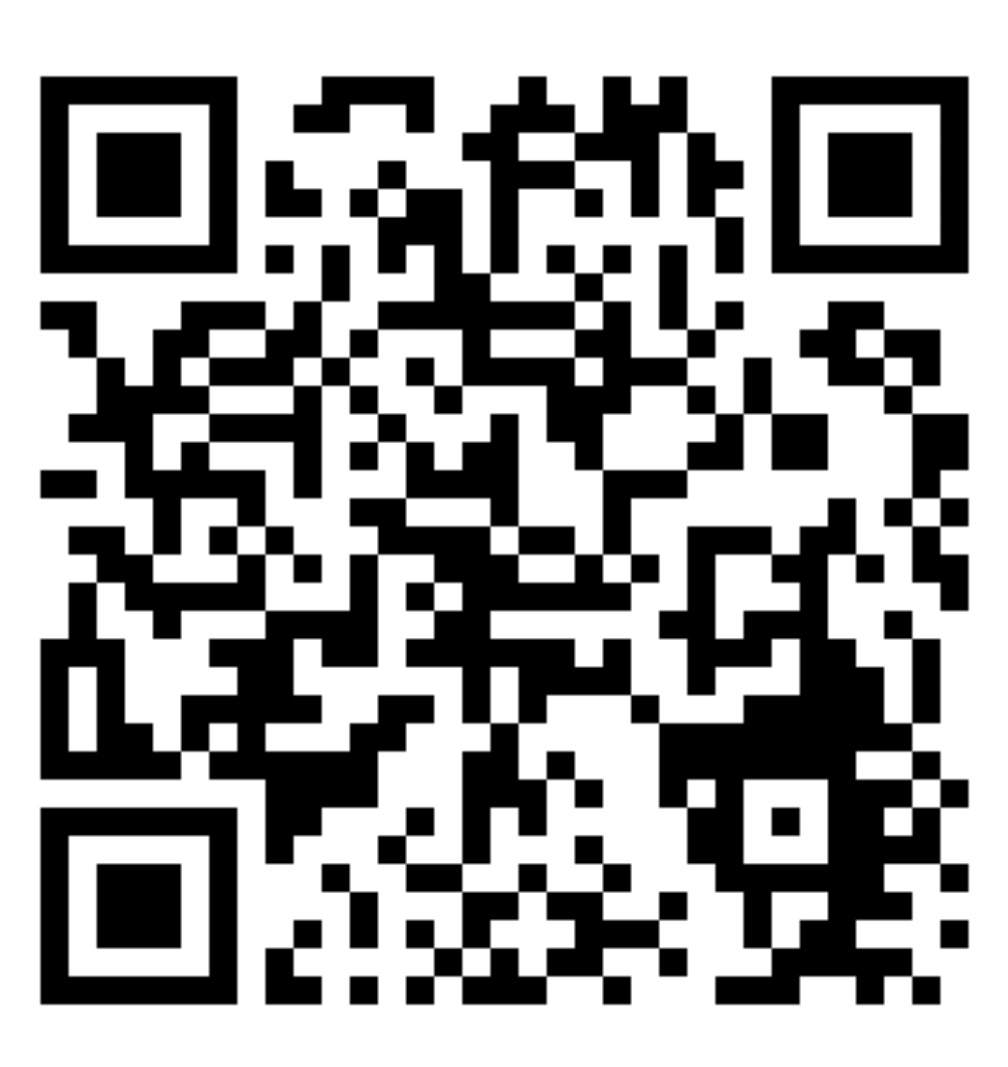 BrittSoMuch's tweet photo. I'm still navigating through a life I don't know but what I DO know, is I don't feel right unless we're fundraising for 1 of our favorite groups of humans. I'm posting the QR code that will take you to the FB page or msg me for further details. Xo & ILYSM! #DSATB ๐๐๐๐ https://t.co/I9EI7W1ThB