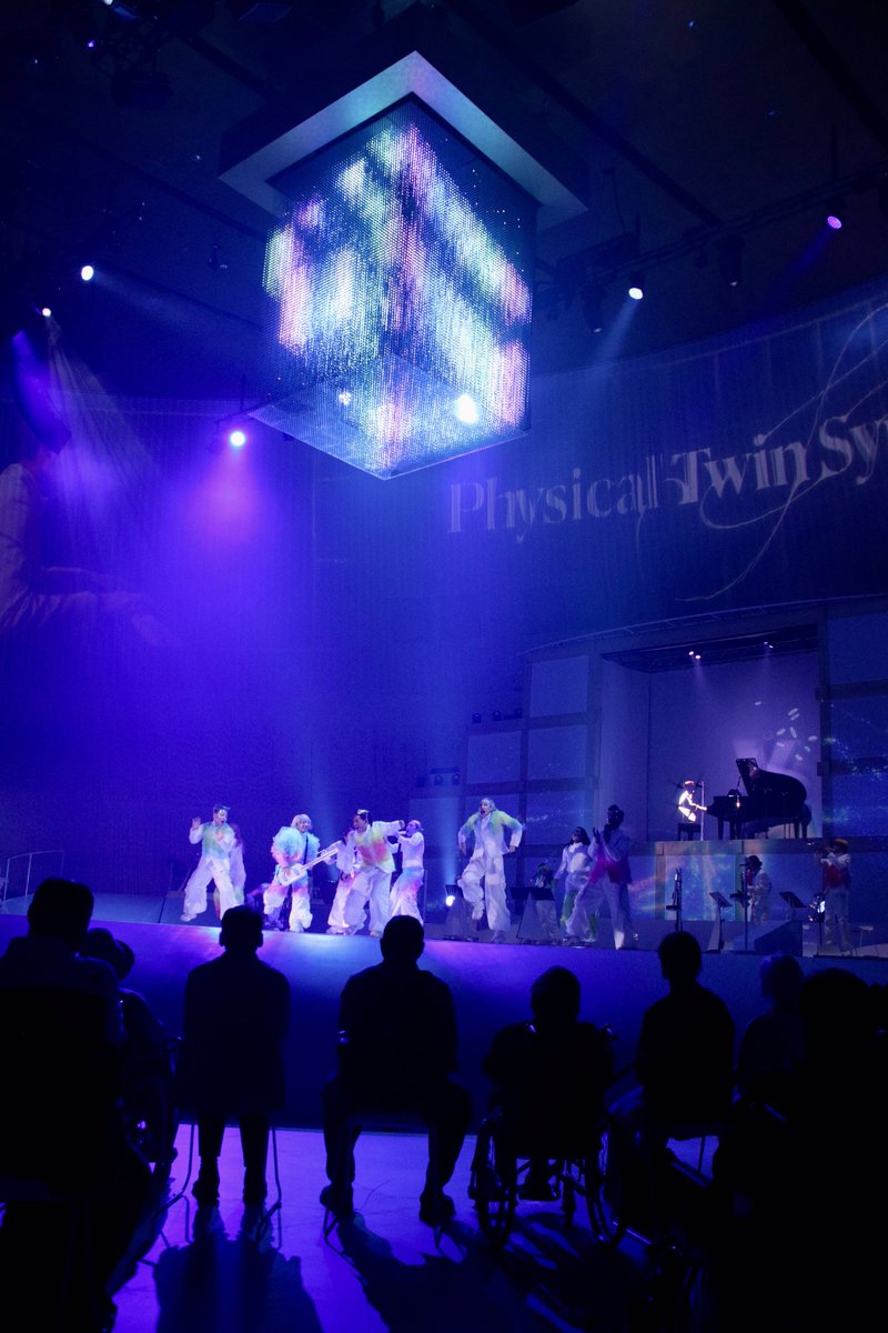 BlackMist72 tweet media