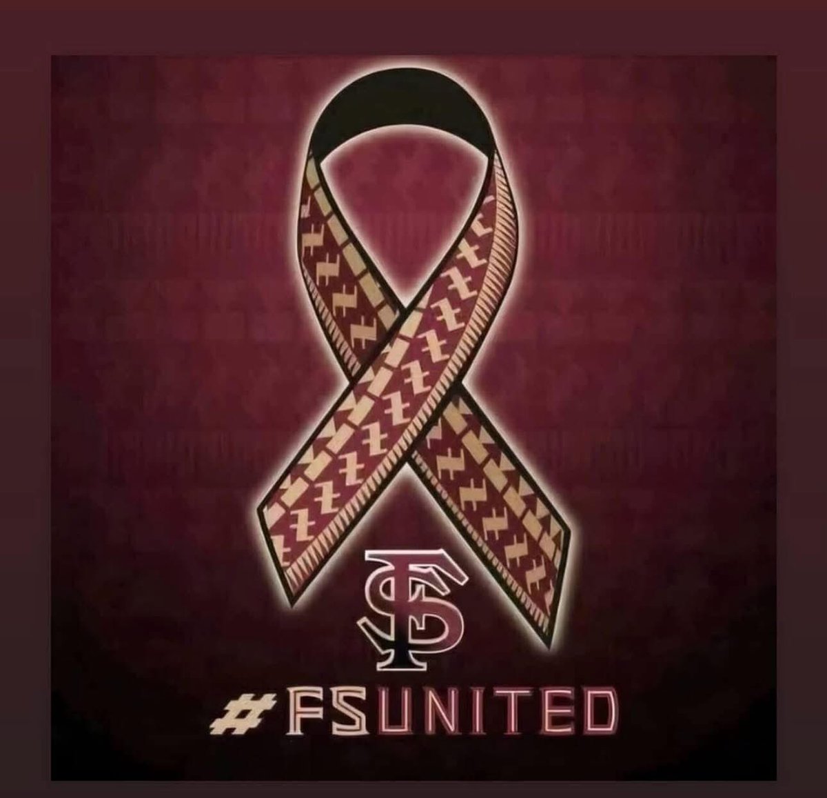 After having my son, I cherish life even more, because we are the hope of our children, our parents, and our families. But in this world, there are always some bad people who do extreme things when you are completely unprepared.

If I hadn’t remembered to take the frozen buns out