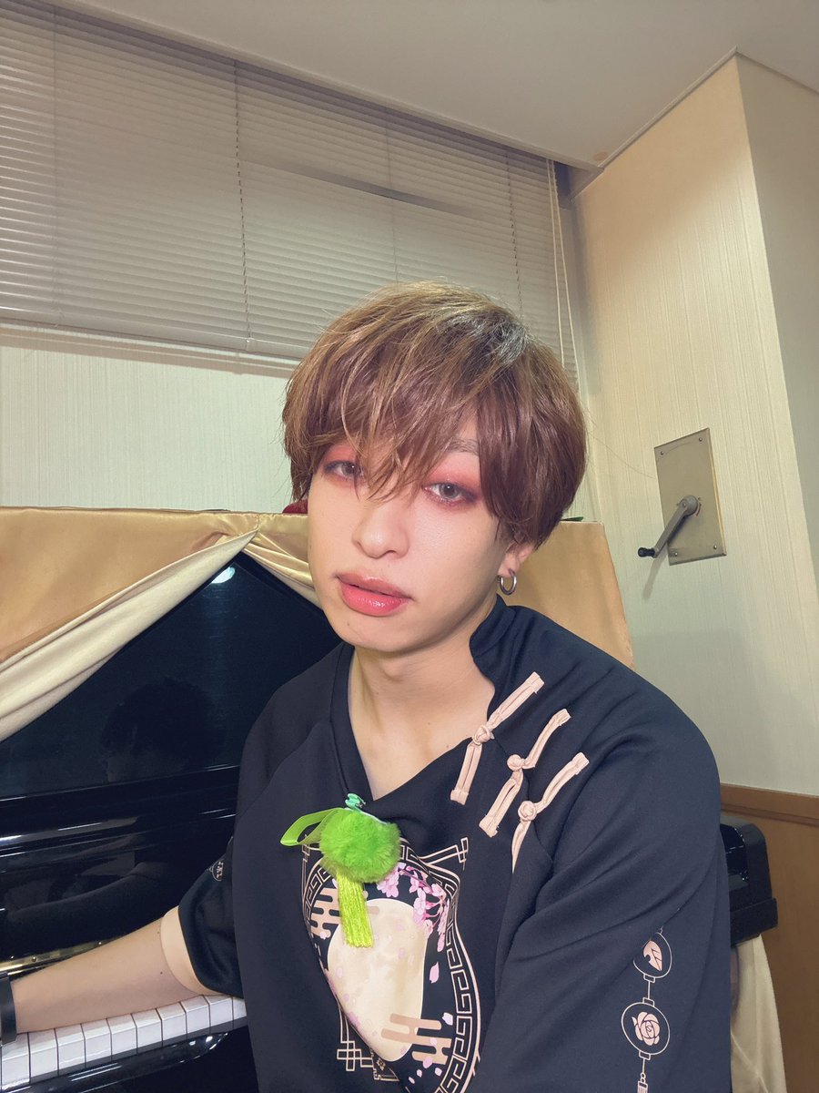 ❥りの｡ (@p_q56r) / X