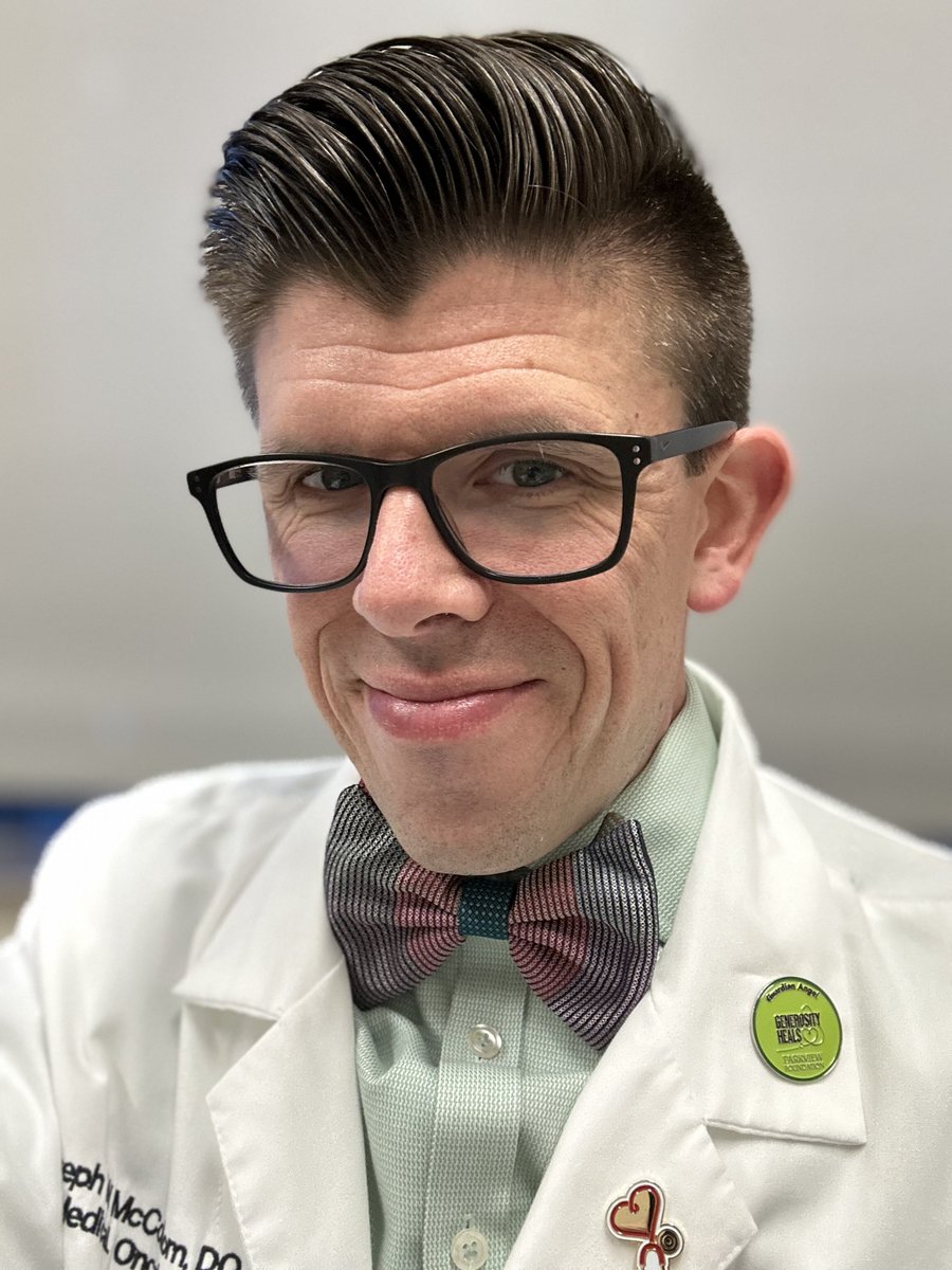 Dr Joseph McCollom DO (@realbowtiedoc) on Twitter photo Feeling grateful for good gifts on this #BowTieFriday. This bowtie is a gracious offering from <a href="/BbaharK/">Beliz Bahar Karaoğlan</a>. What presents are you thankful for?
<a href="/DrPWave/">Dr Leo</a>
<a href="/asaguirremd/">Alex S. Aguirre, MD</a>
<a href="/mangarone23/">Michael Angarone</a>
<a href="/JMMCondor/">Juan M. Masini</a>
<a href="/BobMackey1/">Bob Mackey, The Bow Tie Education Guy</a>
<a href="/AkSedai606/">Ak Sedai 🌟</a>
<a href="/sdbeck/">Stephen David Beck</a>
<a href="/DocWithBowtie/">Joe Thomas, MD, FHM</a>
<a href="/amarkelkar/">Amar Kelkar, MD, MPH, FACP</a>
<a href="/DataExplorer21/">Michael Rockman, MD, PhD</a>
<a href="/stephjantzen/">Stephanie</a> Feeling grateful for good gifts on this #BowTieFriday. This bowtie is a gracious offering from <a href="/BbaharK/">Beliz Bahar Karaoğlan</a>. What presents are you thankful for?
<a href="/DrPWave/">Dr Leo</a>
<a href="/asaguirremd/">Alex S. Aguirre, MD</a>
<a href="/mangarone23/">Michael Angarone</a>
<a href="/JMMCondor/">Juan M. Masini</a>
<a href="/BobMackey1/">Bob Mackey, The Bow Tie Education Guy</a>
<a href="/AkSedai606/">Ak Sedai 🌟</a>
<a href="/sdbeck/">Stephen David Beck</a>
<a href="/DocWithBowtie/">Joe Thomas, MD, FHM</a>
<a href="/amarkelkar/">Amar Kelkar, MD, MPH, FACP</a>
<a href="/DataExplorer21/">Michael Rockman, MD, PhD</a>
<a href="/stephjantzen/">Stephanie</a>