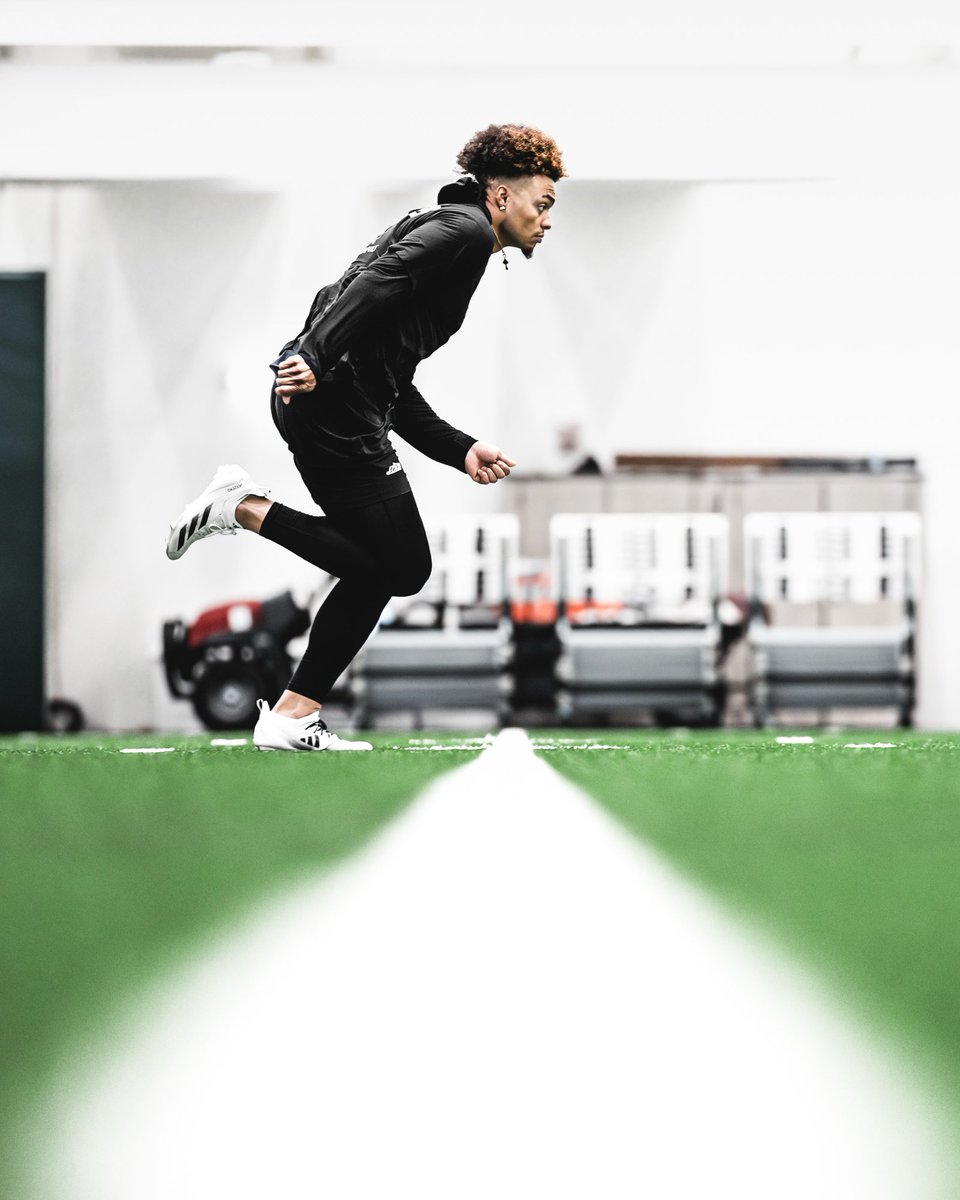 New York Jets tweet media