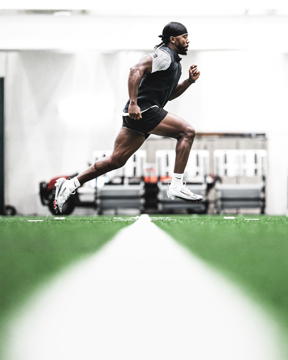 New York Jets tweet media