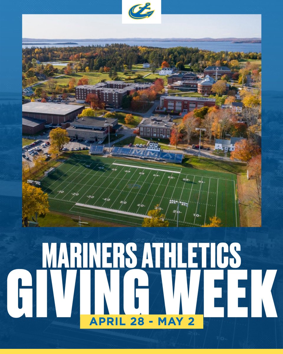 MMA Athletics tweet media